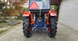 Same Delfino 35,reg. 5/26,760 rh!,top stanje, može na kartice