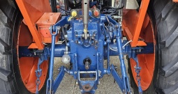 Same Delfino 35,reg. 5/26,760 rh!,top stanje, može na kartice