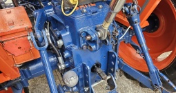 Same Delfino 35,reg. 5/26,760 rh!,top stanje, može na kartice