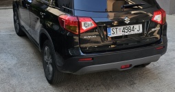 Suzuki Vitara 1,6 GL+