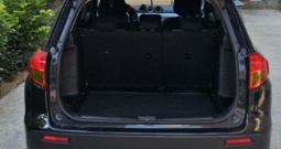 Suzuki Vitara 1,6 GL+