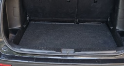 Suzuki Vitara 1,6 GL+