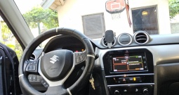 Suzuki Vitara 1,6 GL+