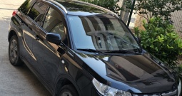 Suzuki Vitara 1,6 GL+