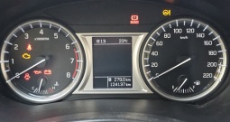 Suzuki Vitara 1,6 GL+