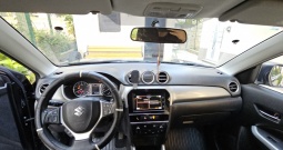 Suzuki Vitara 1,6 GL+