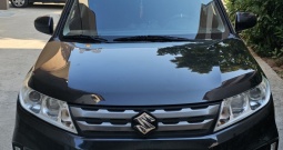 Suzuki Vitara 1,6 GL+
