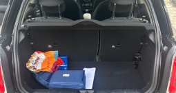 MINI COOPER 1.5 Turbo (2015.)