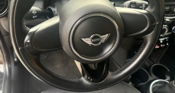 MINI COOPER 1.5 Turbo (2015.)