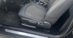 MINI COOPER 1.5 Turbo (2015.)