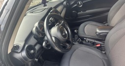 MINI COOPER 1.5 Turbo (2015.)
