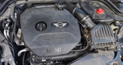 MINI COOPER 1.5 Turbo (2015.)