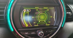MINI COOPER 1.5 Turbo (2015.)