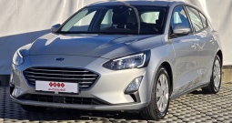 FORD FOCUS 1.5 TDCI TREND