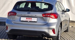 FORD FOCUS 1.5 TDCI TREND