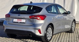 FORD FOCUS 1.5 TDCI TREND