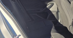 FORD FOCUS 1.5 TDCI TREND