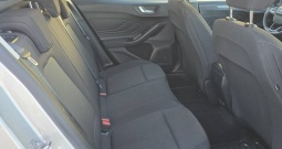 FORD FOCUS 1.5 TDCI TREND