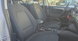 FORD FOCUS 1.5 TDCI TREND