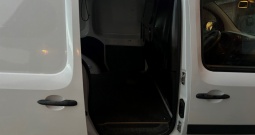 Mercedes Citan N1 dostavno u sustavu PDV a