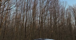 Mercedes - Benz CLA 200d Night Edition AMG-sportska elegancija i vrhunska oprema