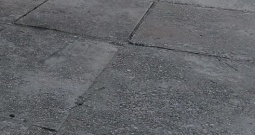 Renault Twingo 100.000 km