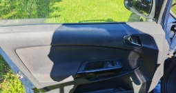 Opel Corsa 1.2 16V