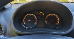Opel Corsa 1.2 16V
