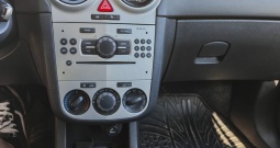 Opel Corsa 1.2 16V