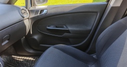 Opel Corsa 1.2 16V