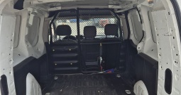 Citroen Berlingo L2, 1.6 hdi, produženi, 2014.god, klima, reg. godinu dana