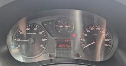 Citroen Berlingo L2, 1.6 hdi, produženi, 2014.god, klima, reg. godinu dana