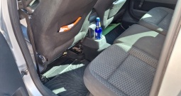 Škoda Roomster 1,6 TDI registriran godinu dana