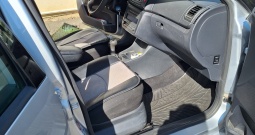 Škoda Roomster 1,6 TDI registriran godinu dana