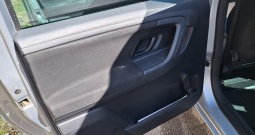 Škoda Roomster 1,6 TDI registriran godinu dana