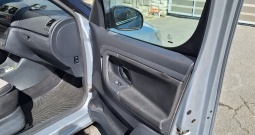 Škoda Roomster 1,6 TDI registriran godinu dana