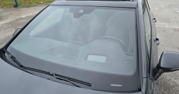 Golf 8 R Line 63400 km. Panorama. HUD ap