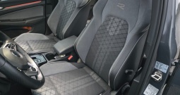 Golf 8 R Line 63400 km. Panorama. HUD ap