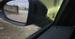 Golf 8 R Line 63400 km. Panorama. HUD ap