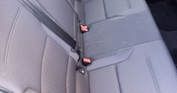 Golf VII 1,6 TDI DSG 2019 g , automatik