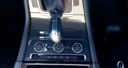 Golf VII 1,6 TDI DSG 2019 g , automatik