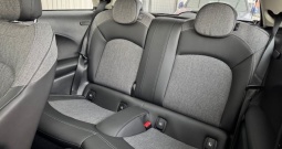 IMA SVE ! MINI Cooper SE ELECTRIC 184 ks CHILI RED Racing