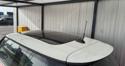 IMA SVE ! MINI Cooper SE ELECTRIC 184 ks CHILI RED Racing