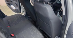 Opel Corsa, 2011. godište, 1.4 Benzin