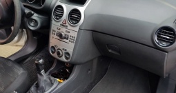 Opel Corsa, 2011. godište, 1.4 Benzin