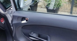 Opel Corsa, 2011. godište, 1.4 Benzin