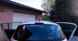 Opel Corsa, 2011. godište, 1.4 Benzin