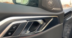 Provjeren ! BMW i4 M50 electric 544ks 4x4 UŠTEDA+Užitak u vožnji !