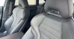 Provjeren ! BMW i4 M50 electric 544ks 4x4 UŠTEDA+Užitak u vožnji !