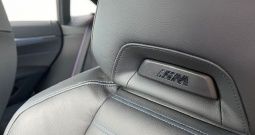 Provjeren ! BMW i4 M50 electric 544ks 4x4 UŠTEDA+Užitak u vožnji !